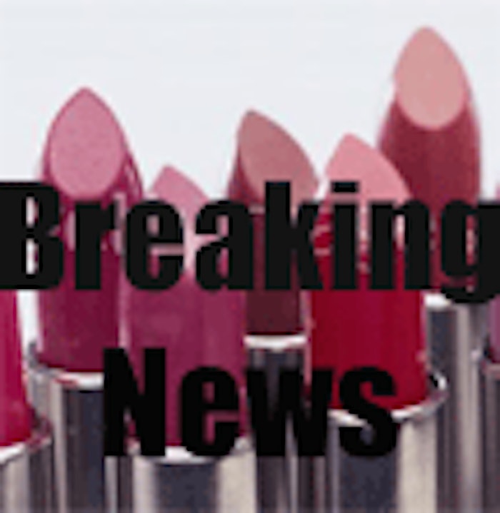 CT.com_Breaking_News-lipsti