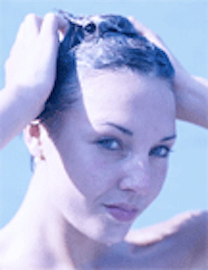 CT.com_pulling_hair_up