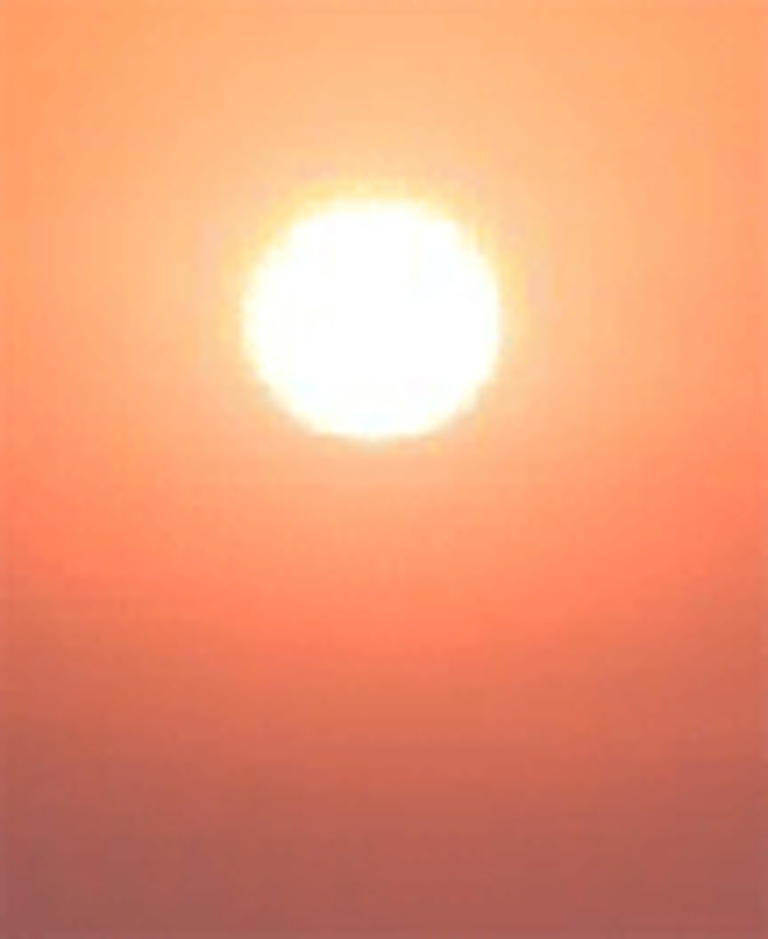 CT.com_sun1