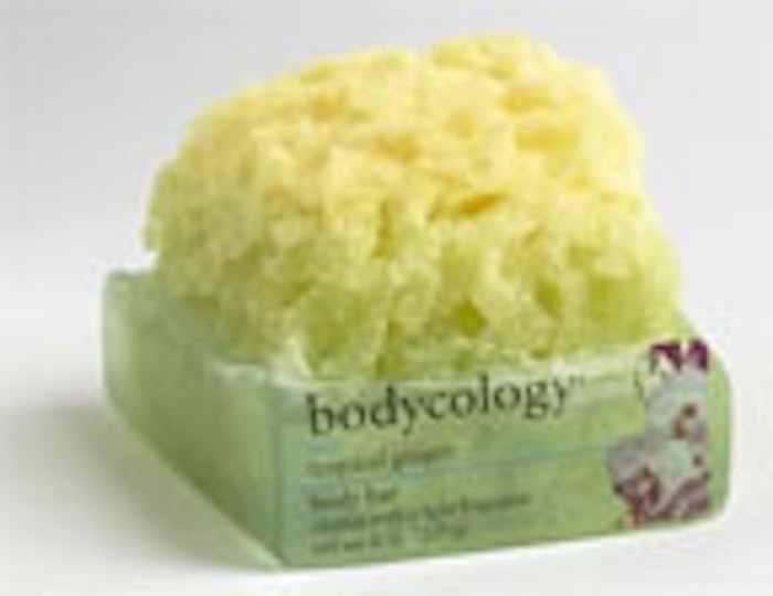 TropicalGinger_Soap-01