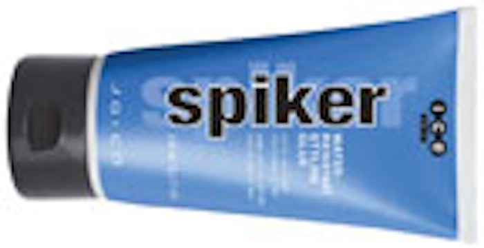 GCI0603_SL_Spiker