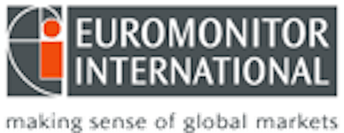 eurlogoResize