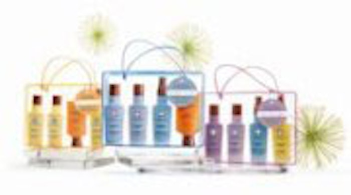 THERMAFUSEHolidayBag11