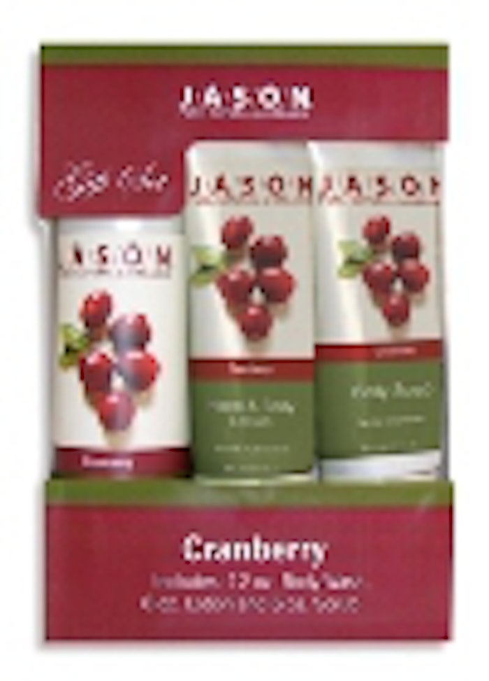 Cranberry_3