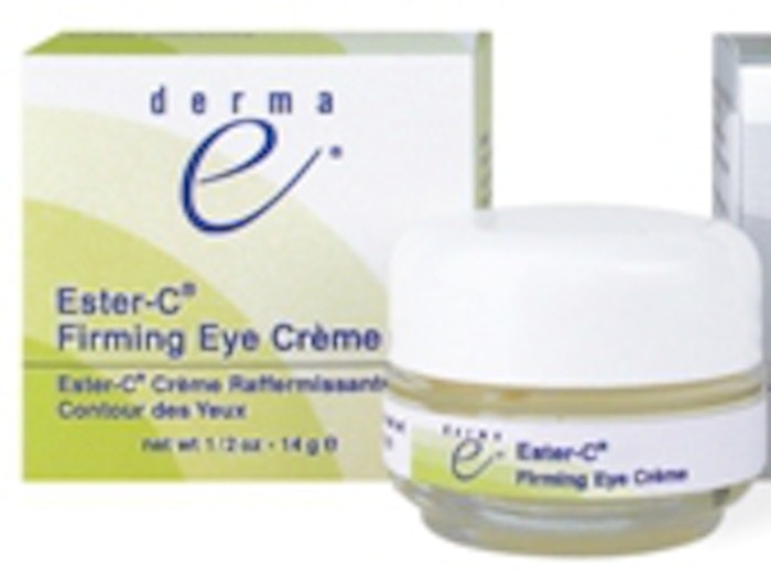 dermae_eye_cremes_1006 a