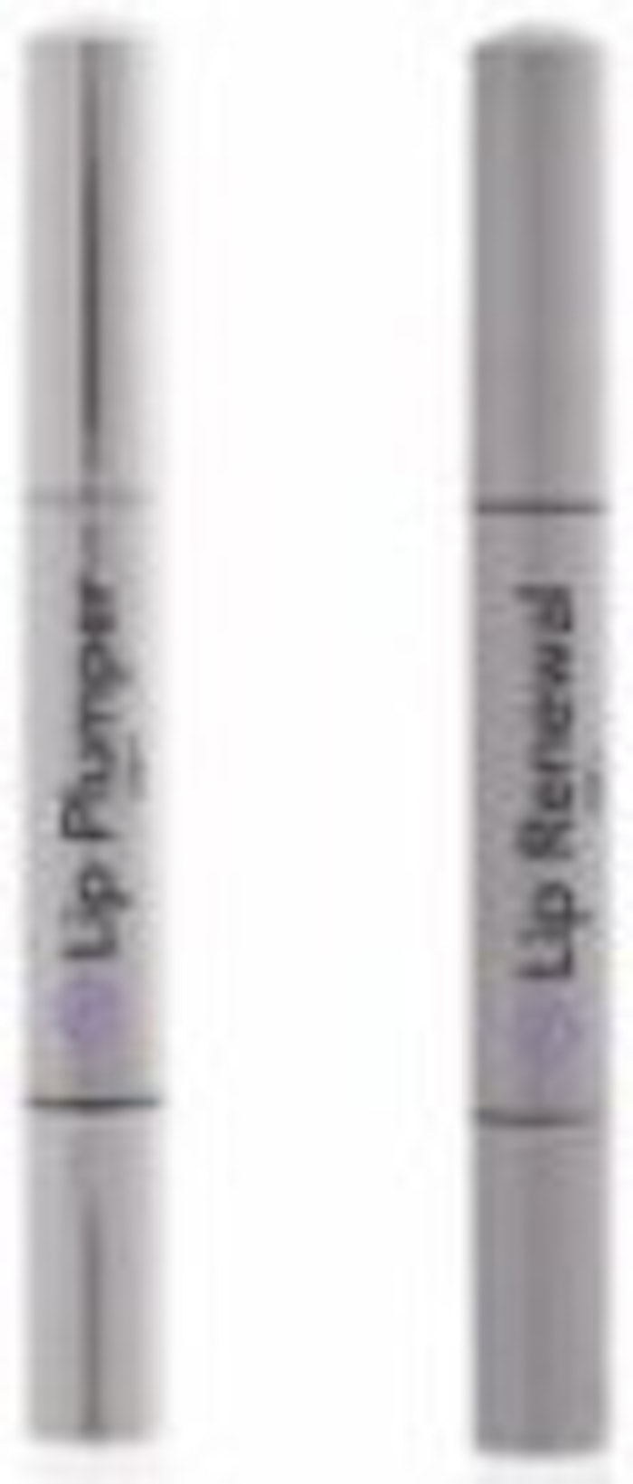 tns-lipplump-system copy2