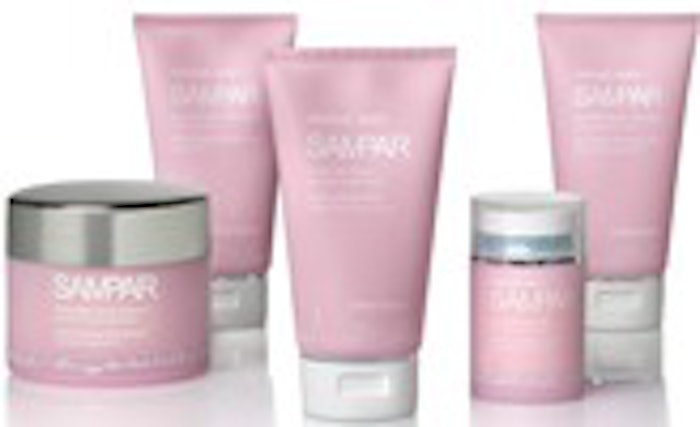 Body_Line_Group_web1