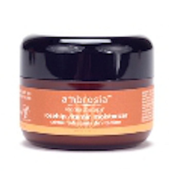 Ambrosia Rosehip Vit Moist (2)