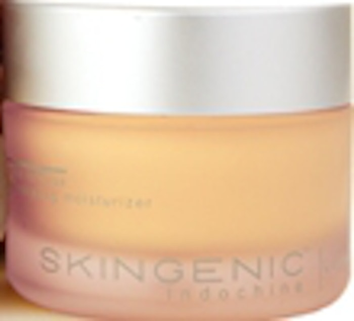 face_creme_white