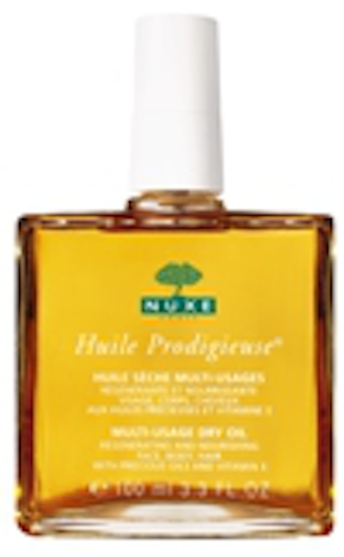 Huile pro 390393