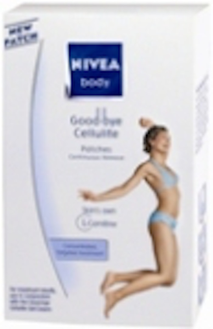 NIVEA GBC patch Box HR1 300 dpi (2)
