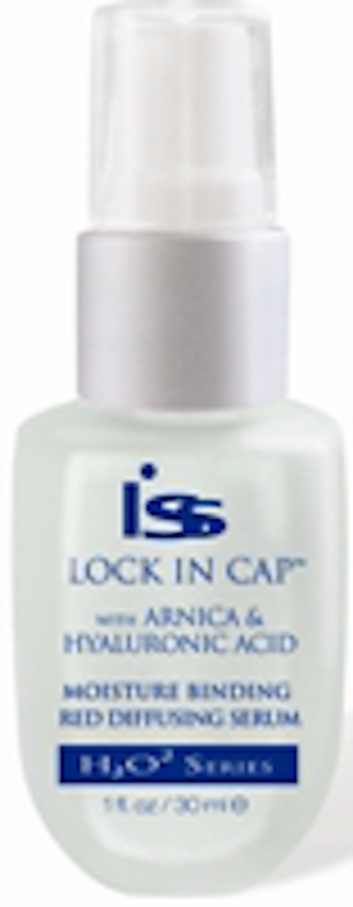 lockincapbot