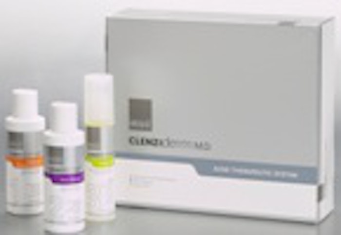 Obagi Clenziderm-137-2