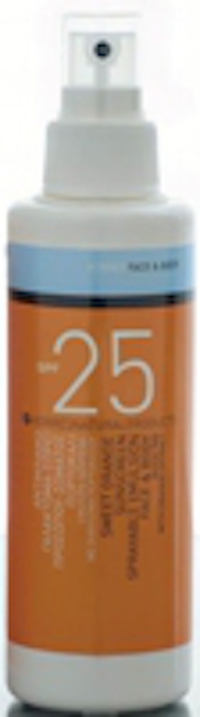 SPF25_FACEBODY