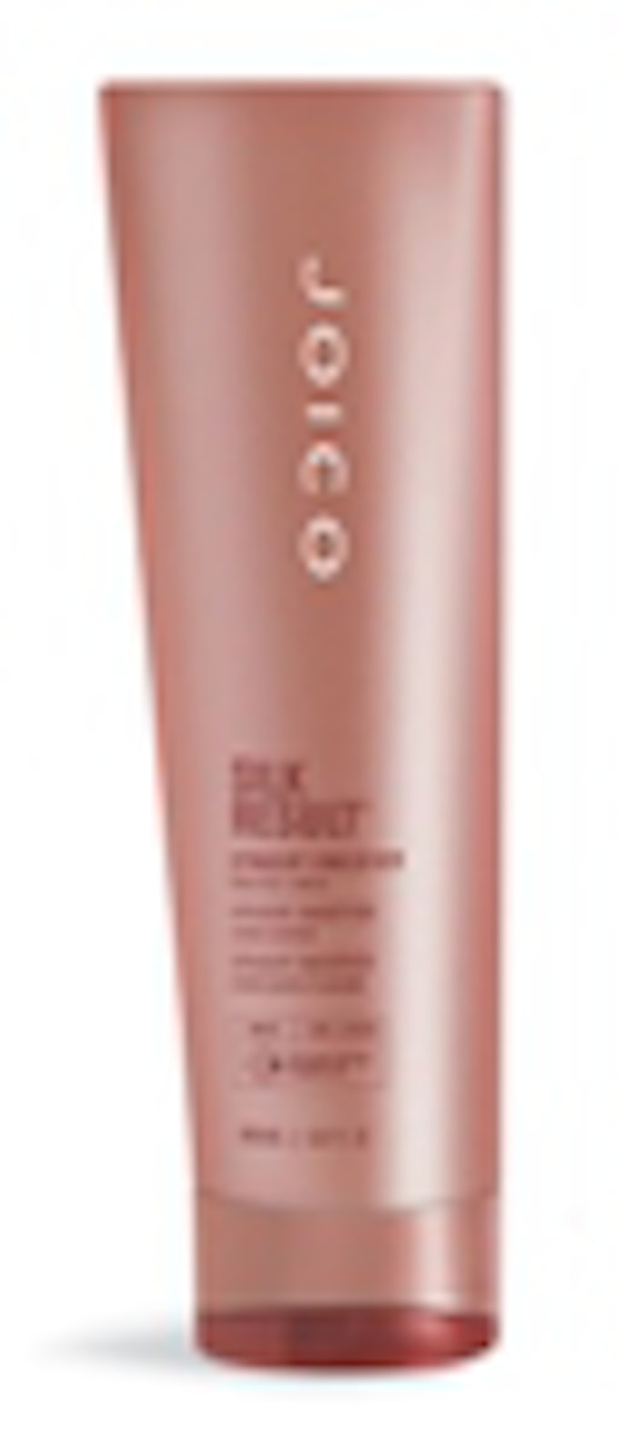 SilkResult_StraightSmootherrgb