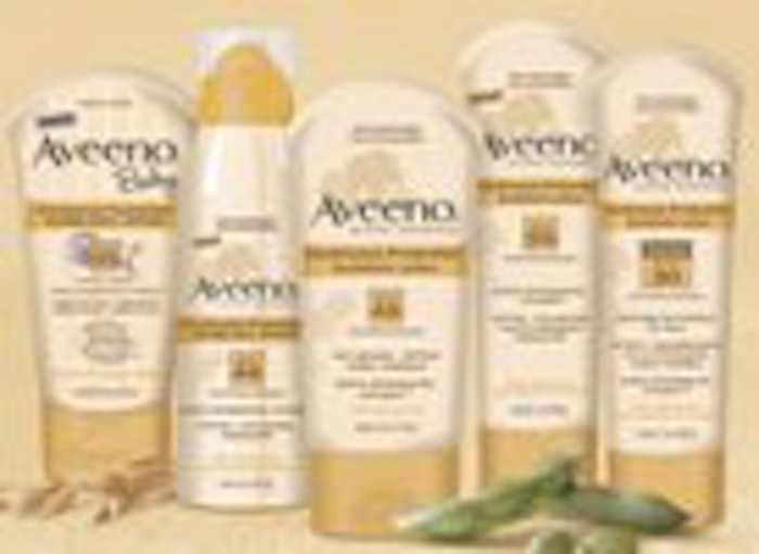 AVNSun_Group_07