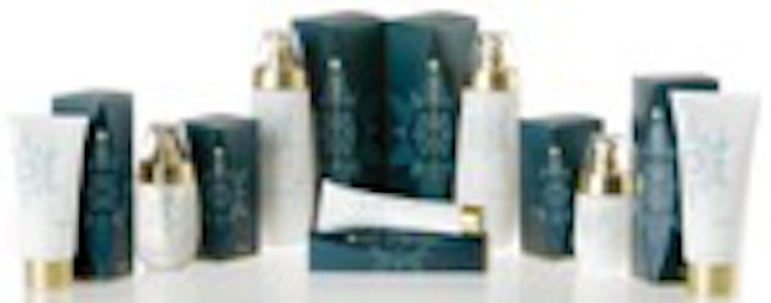 mannatechskincare