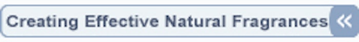 naturalFrag