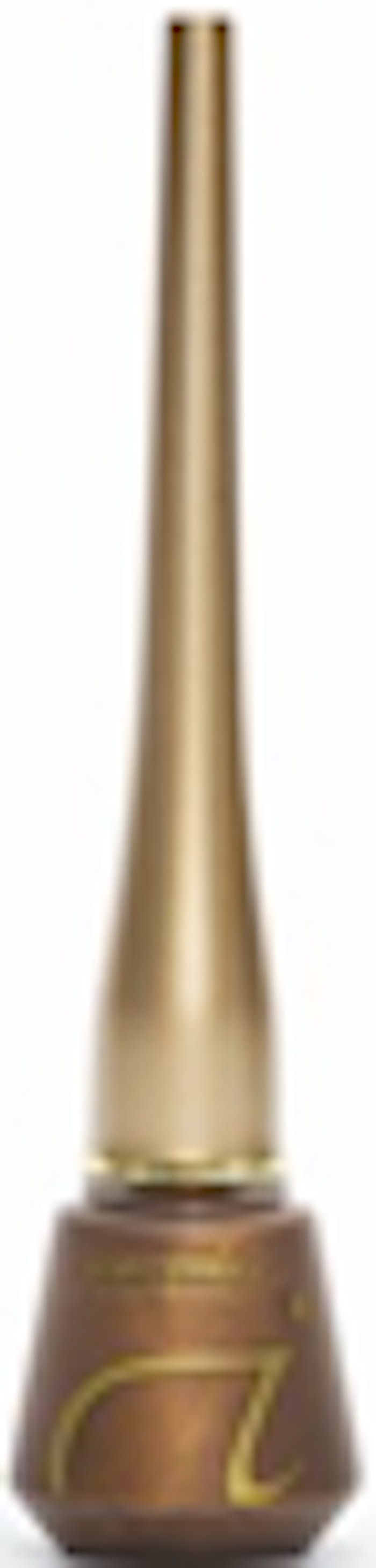 Copper Liquid Eye Liner