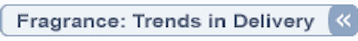 gci_fragDelTrends_button