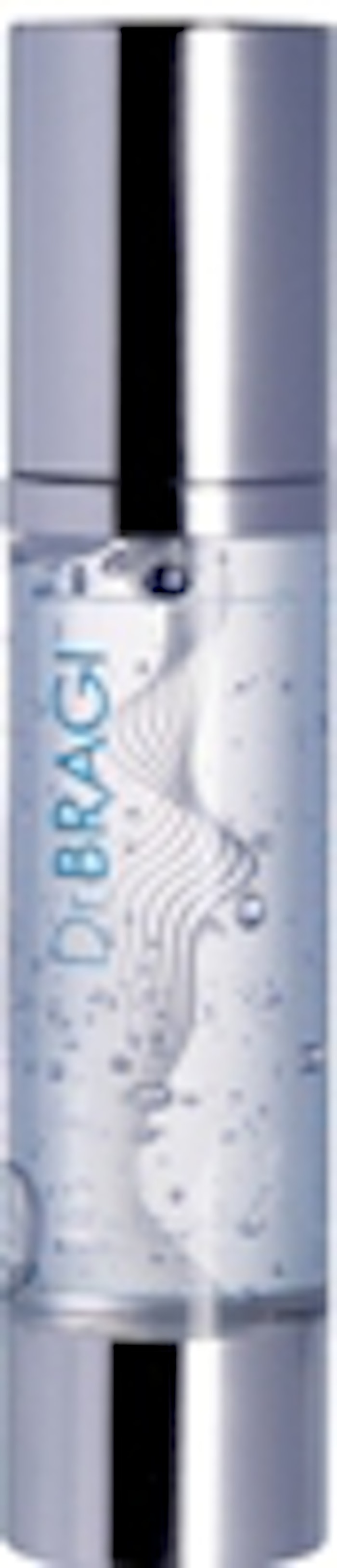 Dr Bragi Age Serum