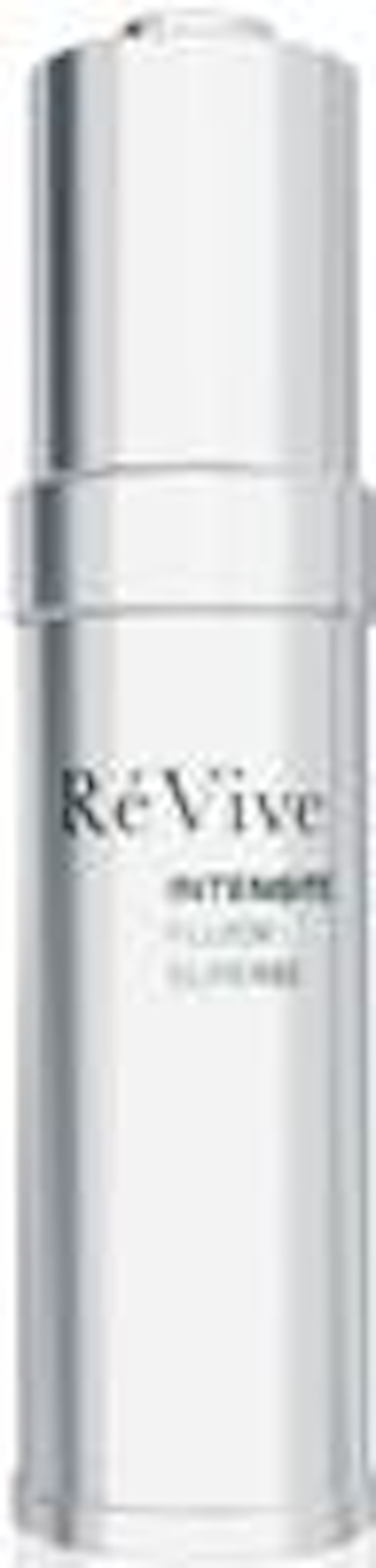 Revive Serum
