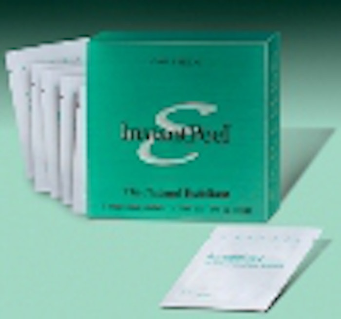 47_InstantPeel 1