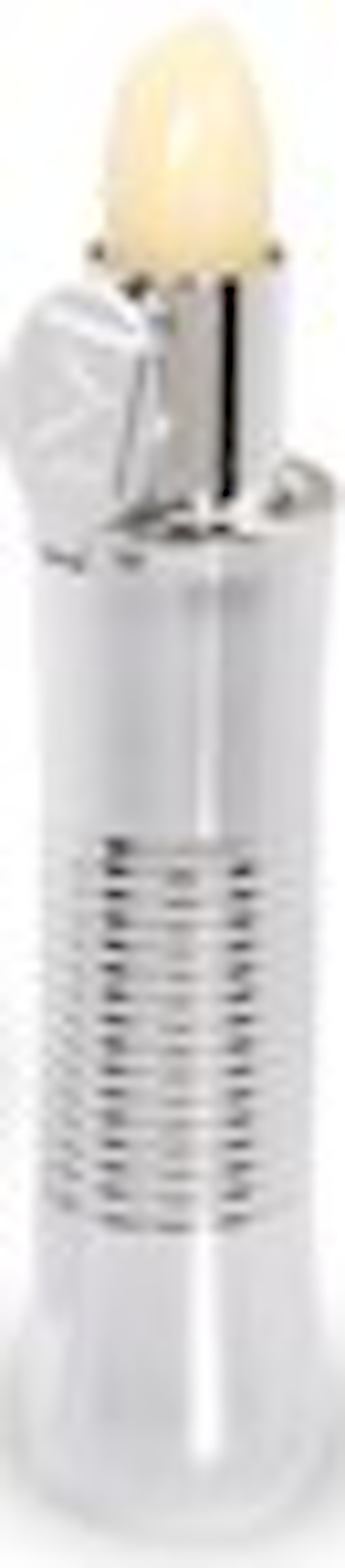 kaplanMD LIP20