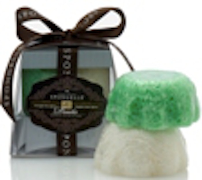 Spongelle_w_BoxSponges (2)