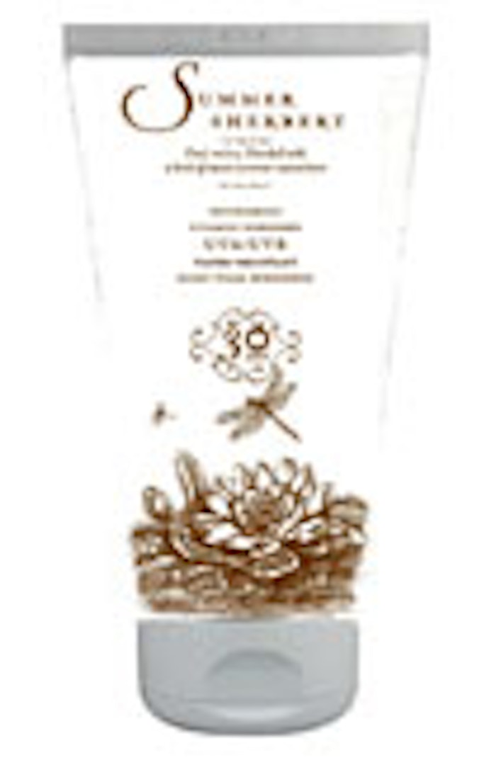 SunEssence-summersherbet-WEB