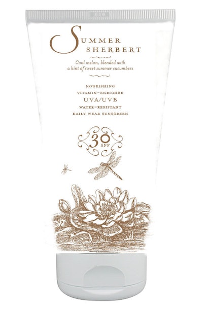 Sun Essence Summersherbet