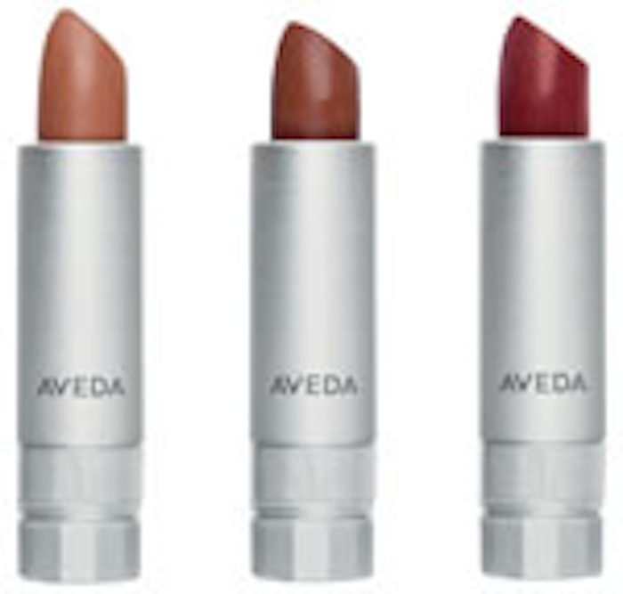 z-Aveda-Nourish-Mint