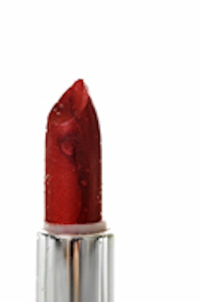 lipstick_red_is