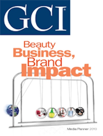 2010 GCI Media Kit Cover