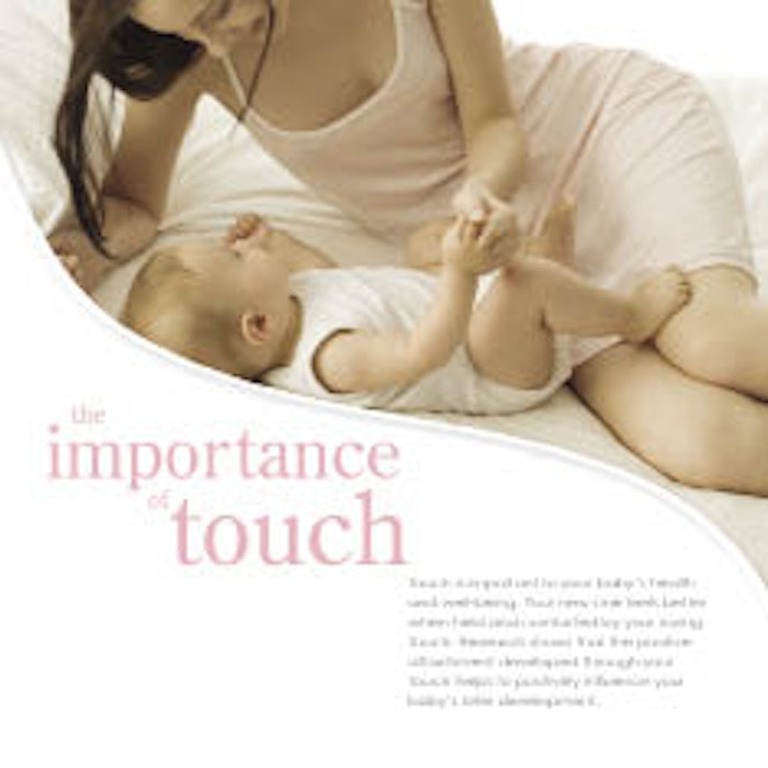 JOHNSONS_BROCHURE-7_opt