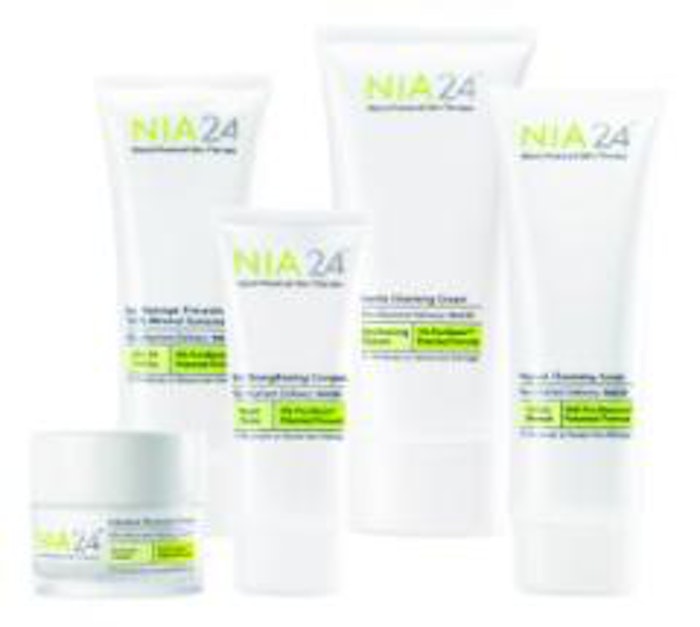 NIA-24-