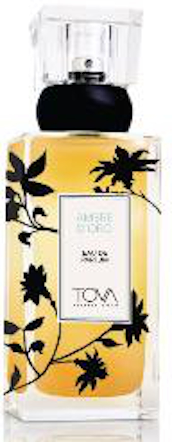 Tova perfume sephora store