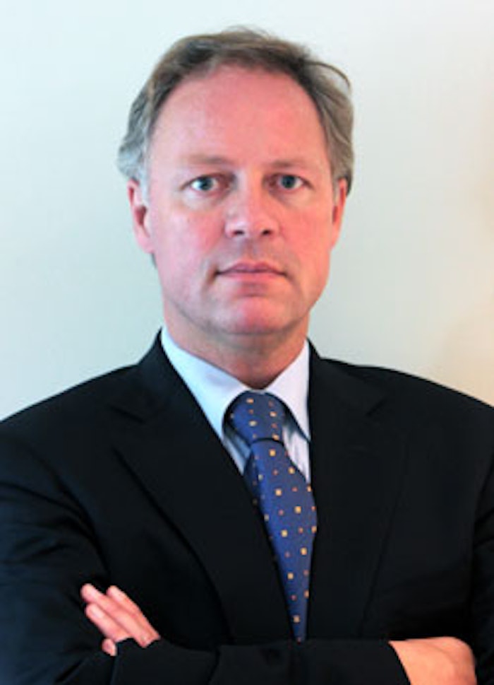 Budelpack_Ivo_Monnink