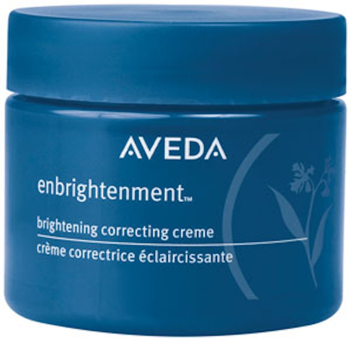 AvedaCreme