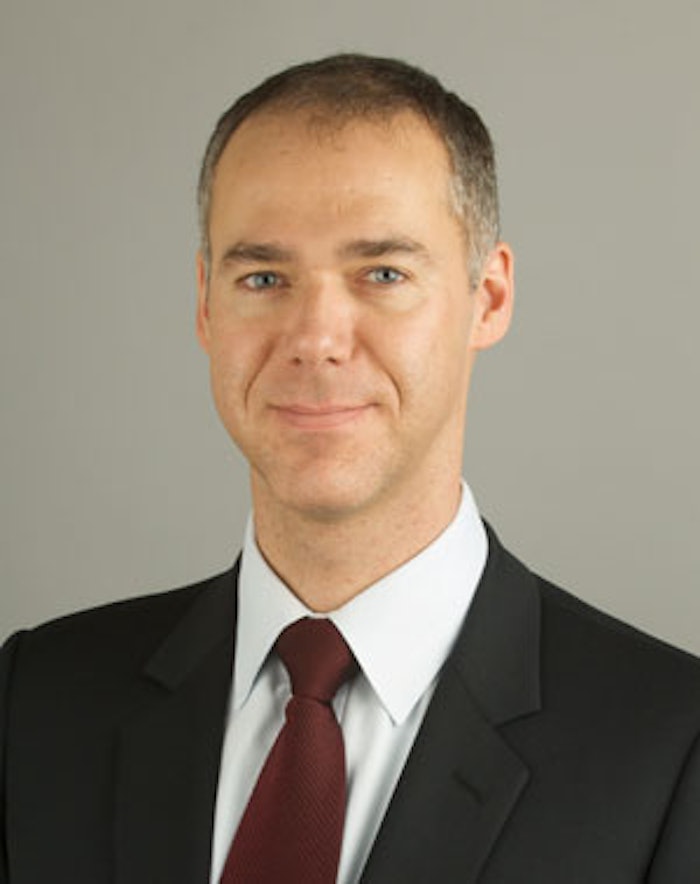 Thomas Jonas, president, MWV Personal & Beauty Care, joins the discussion on the evolution and impact of airless packaging on consumer perception—a conversation that began in the January 2009 issue.