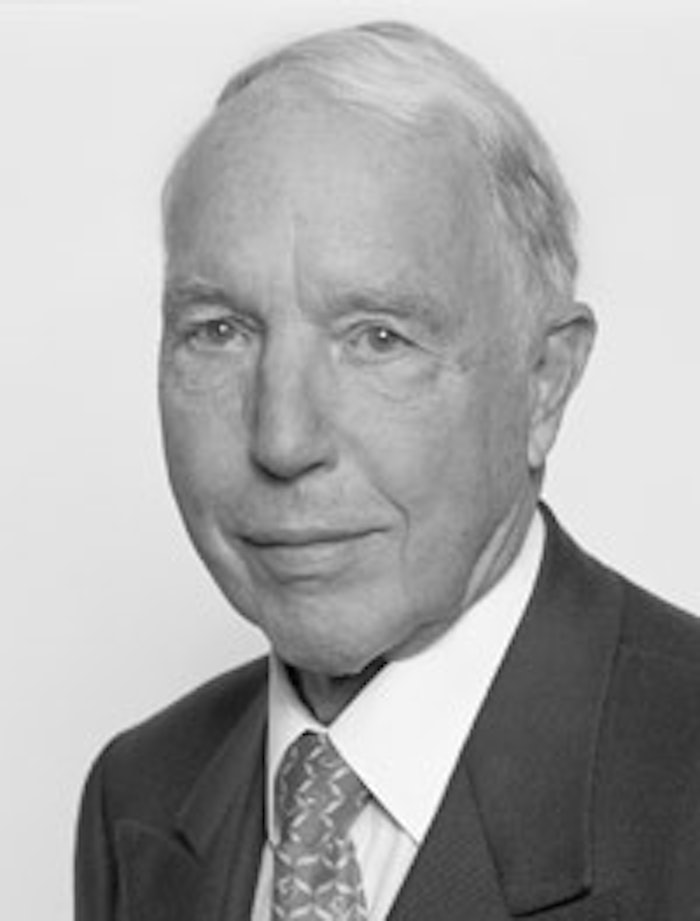 Bruno Storp