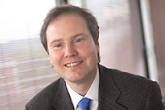 Heinz-Jürgen Bertram.