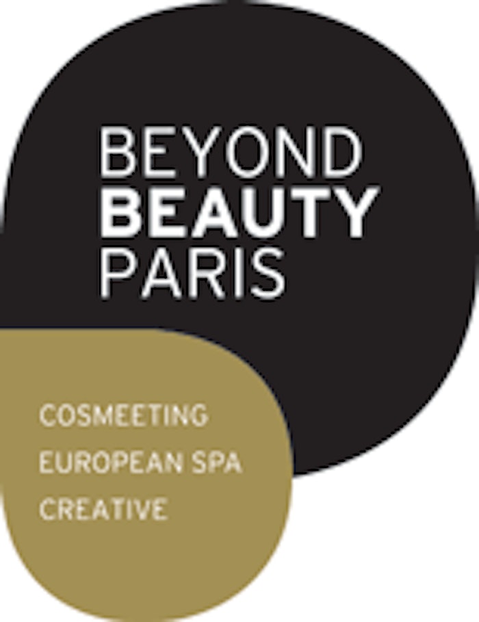Bbp Logo