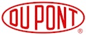 dupont_logo