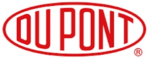 dupont_logo