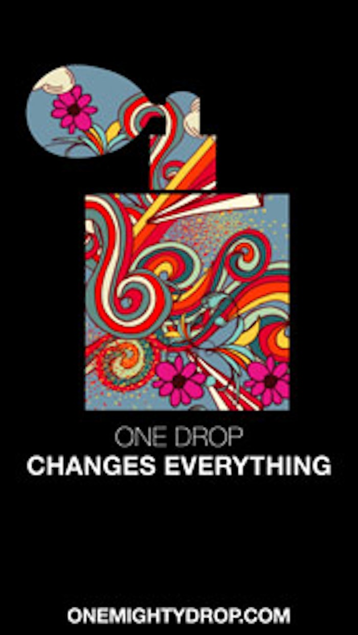 OneDrop_m