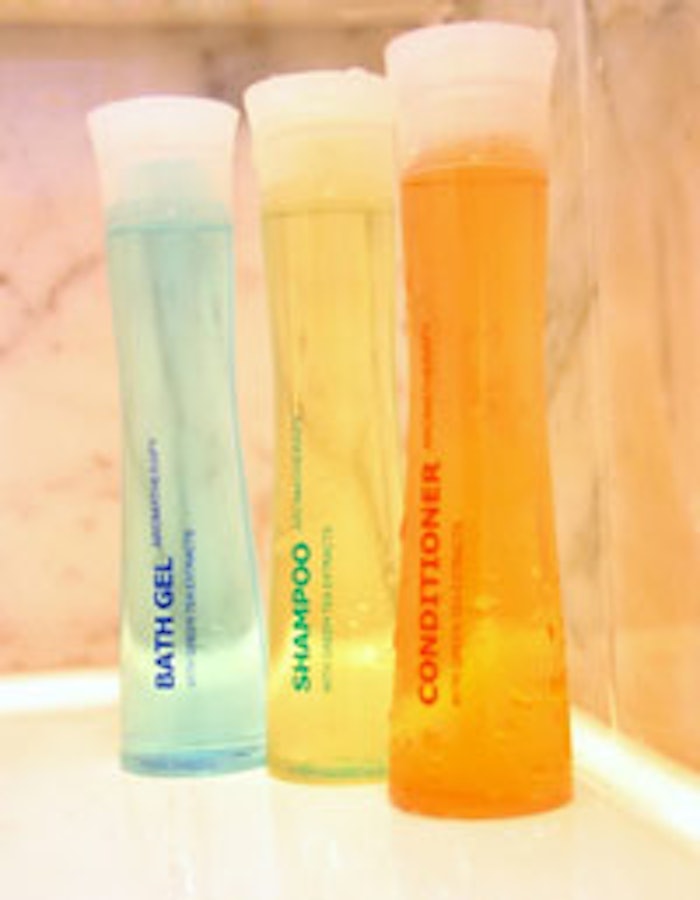 Shampoo_m
