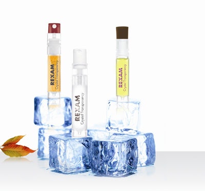 rexam-crystal-transparency