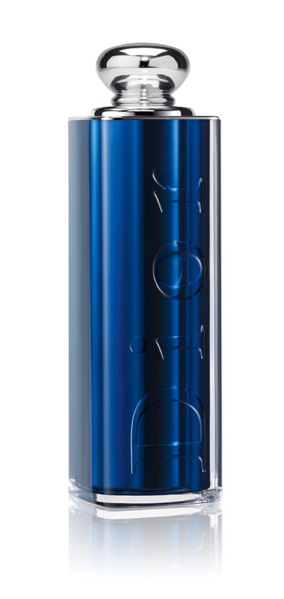 rexam-dior-illusion-exterio