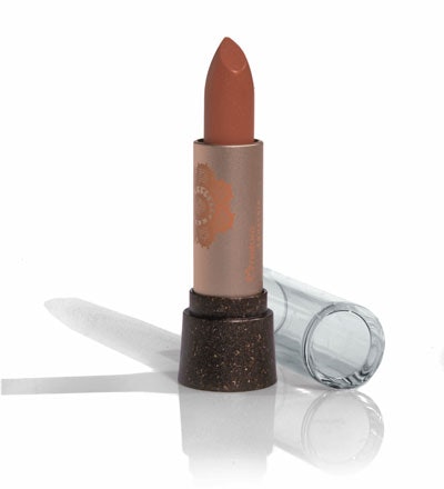 rexam-natura-aquarela-lipst